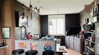  Maison  vendre 4 pices 82 m