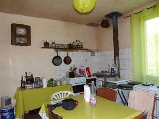  Maison  vendre 5 pices 120 m