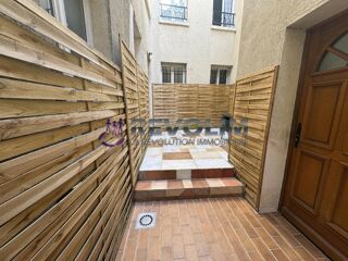  Appartement � vendre 3 pi�ces 80 m�