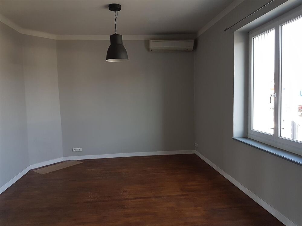 location Appartement - 3 pièce(s) - 60 m² Albi (81000)