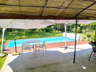  Maison � vendre 7 pi�ces 238 m�