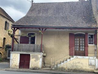  Maison  vendre 2 pices 70 m