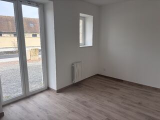  Maison � vendre 5 pi�ces 116 m�