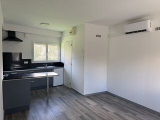  Appartement � louer 2 pi�ces 40 m�