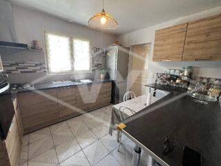  Maison à vendre 7 pièces 140 m²