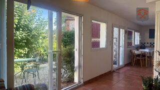  Maison à vendre 8 pièces 180 m²