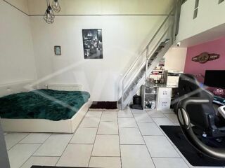  Maison à vendre 4 pièces 96 m²