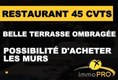 Dans une b&acirc;tisse ind&eacute;pendante pleine de cachet, ce re... 165000 26100 Romans
