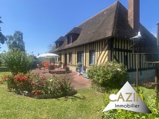  Maison  vendre 7 pices 154 m