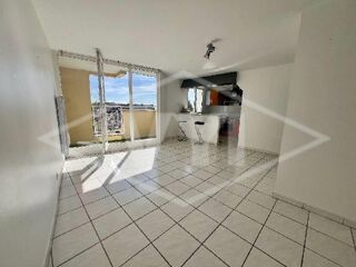  Appartement à vendre 3 pièces 71 m²