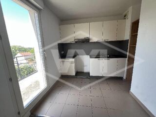  Appartement à vendre 2 pièces 45 m²