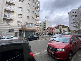  Appartement  vendre 2 pices 48 m