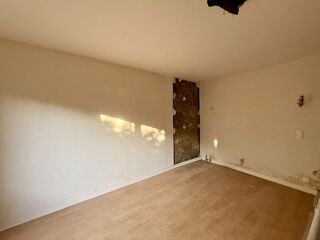  Maison à vendre 3 pièces 72 m²