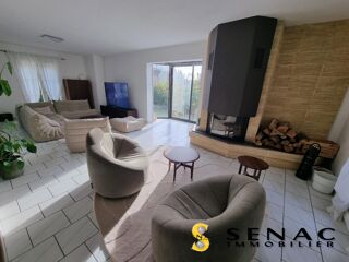  Maison � vendre 6 pi�ces 168 m�