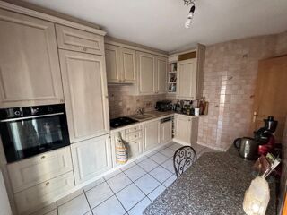  Appartement � vendre 3 pi�ces 70 m�