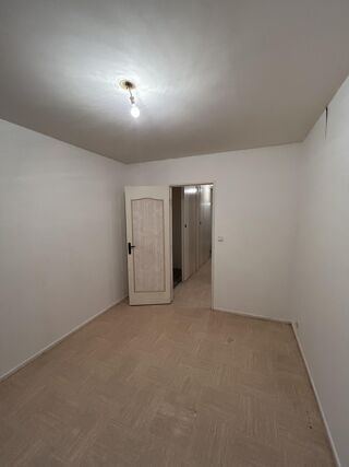  Appartement � louer 5 pi�ces 78 m�