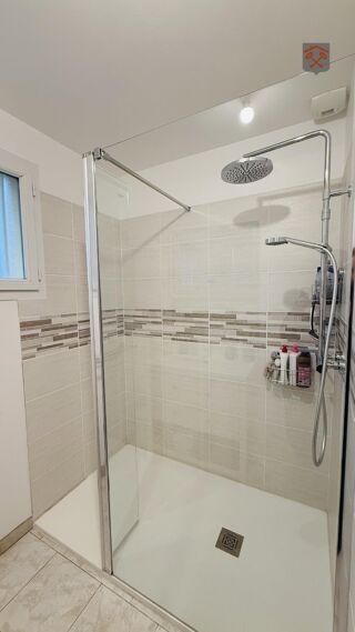  Maison  vendre 5 pices 90 m