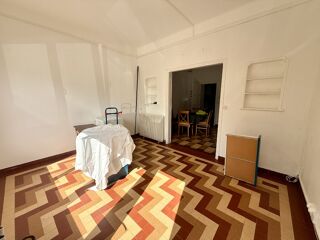  Maison à vendre 5 pièces 90 m²