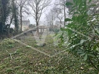  Maison � vendre 3 pi�ces 60 m�