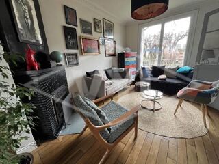  Maison � vendre 6 pi�ces 138 m�