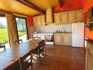  Maison  vendre 6 pices 110 m