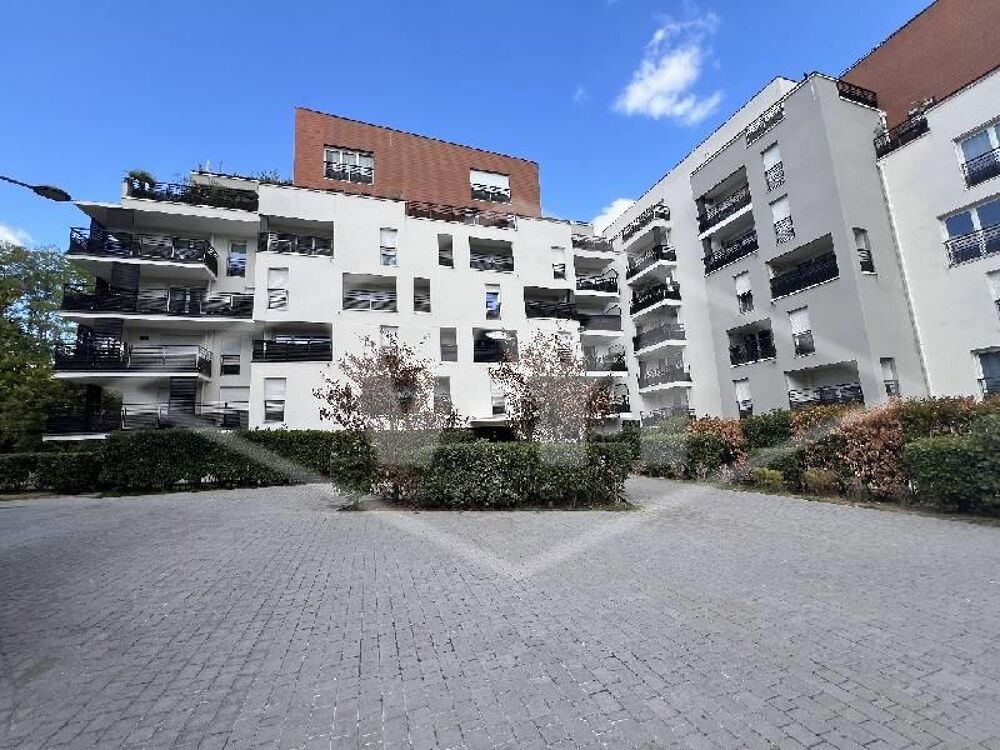Appartement 1 pièce 38 m² · à Boussy Saint Antoine · 38 m² · 149 900 €