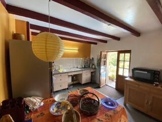  Maison  vendre 11 pices 276 m