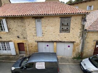  Maison  vendre 10 pices 262 m