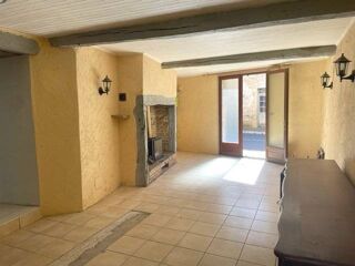  Maison  vendre 3 pices 85 m