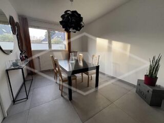  Maison à vendre 5 pièces 120 m²