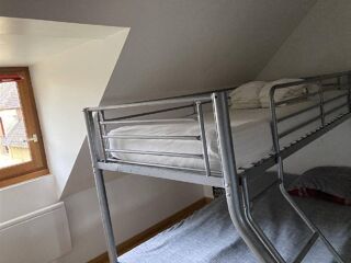  Maison  vendre 12 pices 347 m