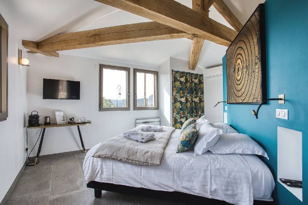  vendre  Proprit/chteau Cnac-et-Saint-Julien (24250)