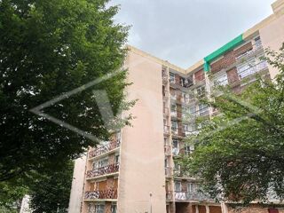  Appartement � vendre 5 pi�ces 91 m�
