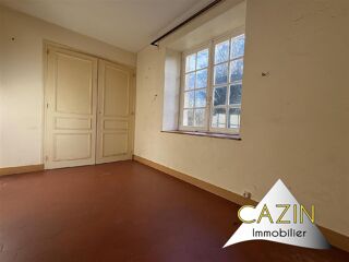  Maison � vendre 7 pi�ces 170 m�