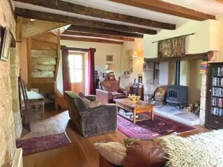  Maison  vendre 6 pices 140 m