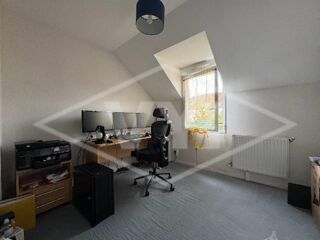  Maison  vendre 4 pices 82 m