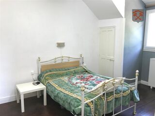  Maison à vendre 4 pièces 80 m²