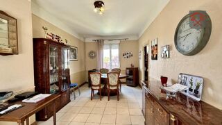  Maison à vendre 5 pièces 85 m²