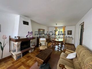  Maison � vendre 5 pi�ces 89 m�