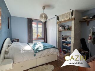  Maison � vendre 7 pi�ces 150 m�