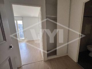  Appartement à vendre 2 pièces 45 m²