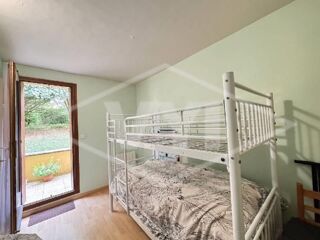  Appartement  vendre 3 pices 46 m