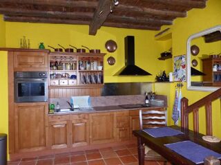  Maison  vendre 3 pices 135 m