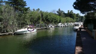  Appartement � vendre 2 pi�ces 40 m�