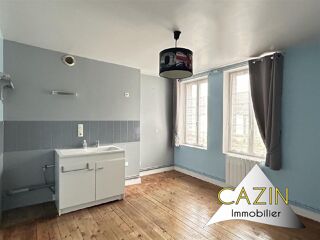 Immeuble à vendre 12 pièces 320 m²