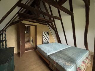  Maison  vendre 3 pices 89 m