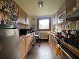  Appartement  vendre 5 pices 116 m
