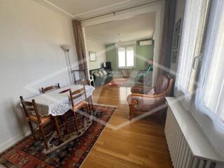  Maison � vendre 5 pi�ces 105 m�