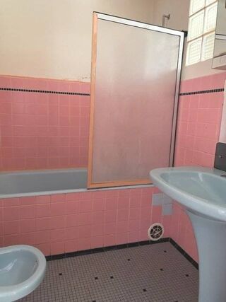  Maison � vendre 6 pi�ces 140 m�