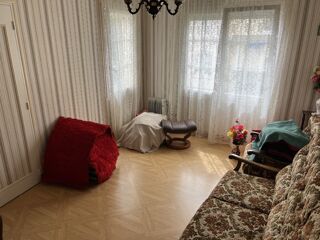  Maison  vendre 100 m